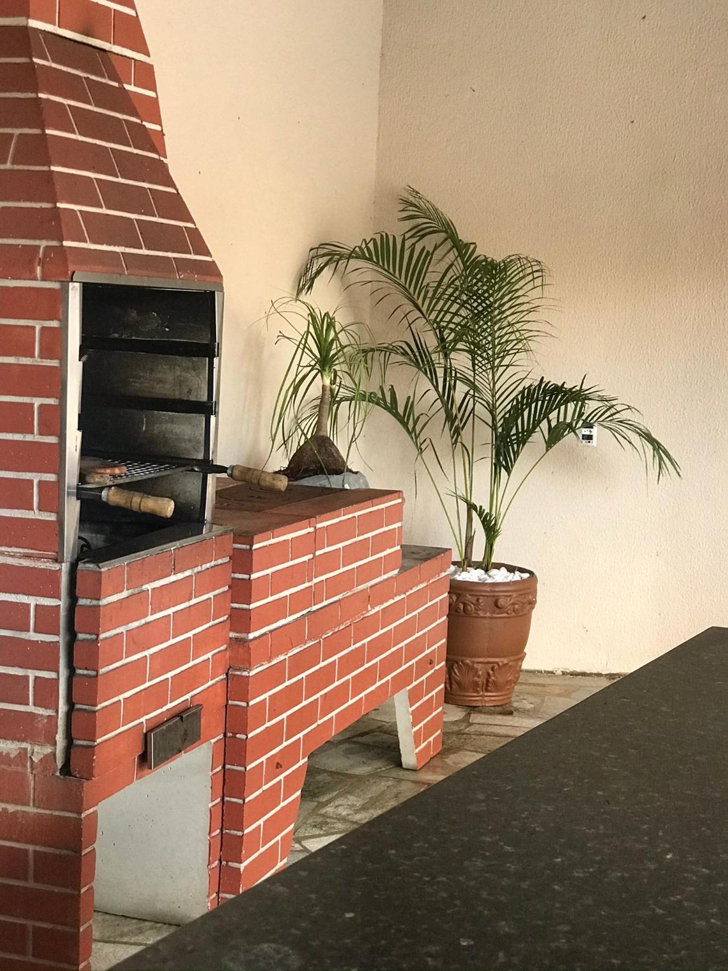 Casa 5Suite Na Rua Do Lazer Pirenópolis Exterior foto
