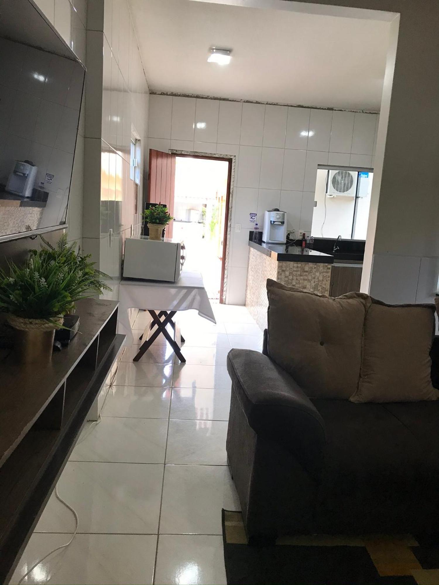 Casa 5Suite Na Rua Do Lazer Pirenópolis Exterior foto